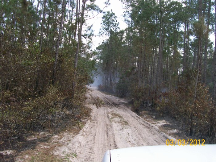 2012-Mar-03HGR4X4Richloam 141